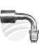 Atco Fitting Male Insert O-rings 10 X 12/90 SB1427 ATCO - Micks Gone Bush