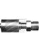 Atco Fitting Male Insert O-ring 8 X St Steel SB1802 ATCO - Micks Gone Bush