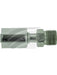 Atco Fitting Male Insert O-ring 10 X St Steel SB1803 ATCO - Micks Gone Bush