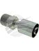 Atco Fitting Male Insert O-ring 12 X St Steel SB1804 ATCO - Micks Gone Bush