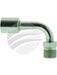 Atco Fitting Male Insert O-ring 12 X 90 Steel SB1824 Fitting & Adapters ATCO - Micks Gone Bush