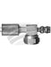 Atco Fitting Female Rotalok 8 X 90 W/Sv Steel SB2132-3 ATCO - Micks Gone Bush