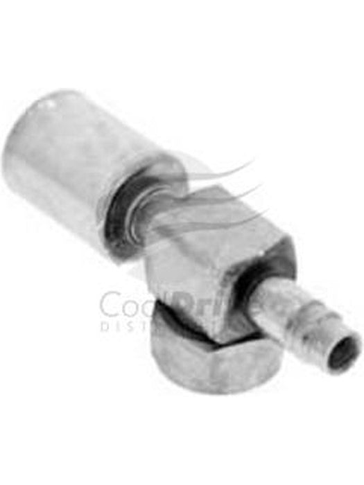 ATCO Fitt Frl 10 X 90 W/Sv Steel SB2133-3 ATCO - Micks Gone Bush