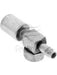 ATCO Fitt Frl 10 X 90 W/Sv Steel SB2133-3 ATCO - Micks Gone Bush