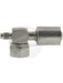 Atco Fitting Female Tube-O 10 X 90 W/Sv Steel SB2143-1 ATCO - Micks Gone Bush