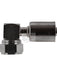 Atco Fitting Female Tube-O 10 X 90 Steel, No S/V SB2143 ATCO - Micks Gone Bush