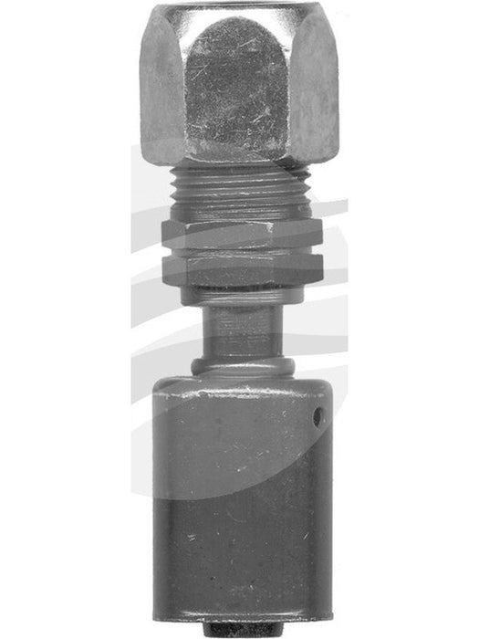 Atco Fitting Compressor 14.5mm Tube X 10 St SB3003 ATCO - Micks Gone Bush
