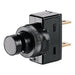 Narva Push Button Switch Momentary On Spst 16A 12V 60040BL SWITCH NARVA - Micks Gone Bush