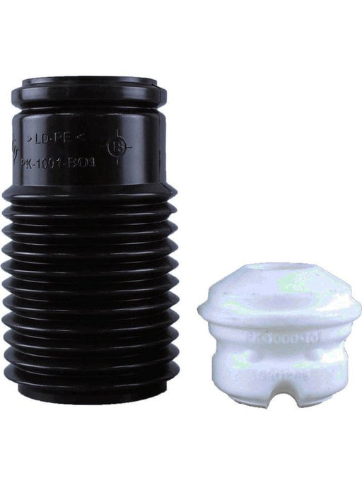 KYB Bump Stop & Dust Cover Protection Kit SB5055 KYB - Micks Gone Bush