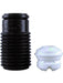 KYB Bump Stop & Dust Cover Protection Kit SB5055 KYB - Micks Gone Bush