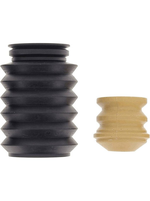 KYB Bump Stop & Dust Cover Protection Kit SB5130 KYB - Micks Gone Bush