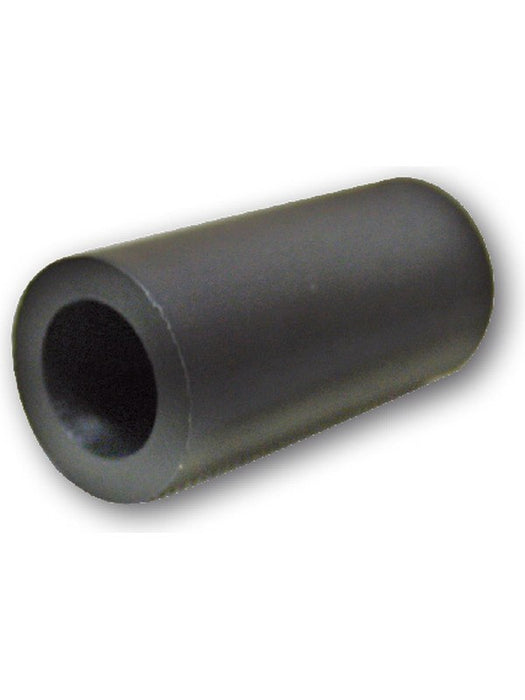 ARK Rocker Bush 5/8" X 7/8" X 45mm Spring Bush SB58 ARK - Micks Gone Bush