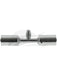 Atco Fitting Inline Access 6 X 6 R12 Steel Beadlock SB6101-1 ATCO - Micks Gone Bush