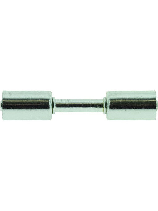 Atco Fitting Splicer 6 X 6 Steel SB6101 ATCO - Micks Gone Bush