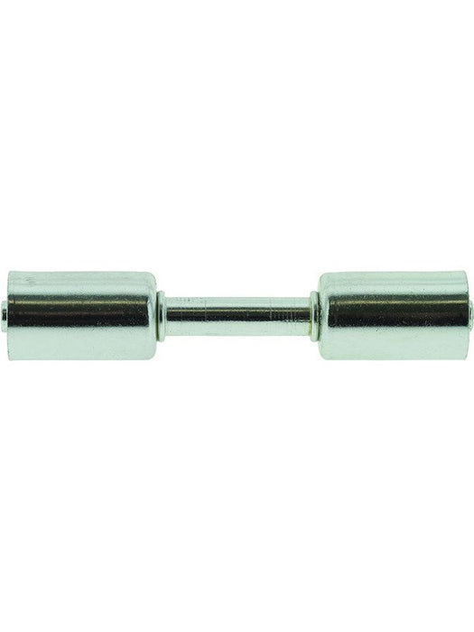 Atco Fitting Splicer 6 X 6 Steel SB6101 ATCO - Micks Gone Bush
