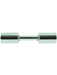 Atco Fitting Splicer 6 X 6 Steel SB6101 ATCO - Micks Gone Bush