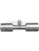Atco Fitting Inline Access 8 X 8 R12 Steel Beadlock SB6102-1 ATCO - Micks Gone Bush