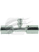 Atco Fitting Inline Access No 8 Steel SB6102-3 ATCO - Micks Gone Bush