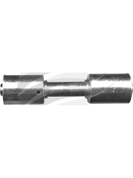Atco Fitting Splicer 8 X 8 Steel SB6102 ATCO - Micks Gone Bush