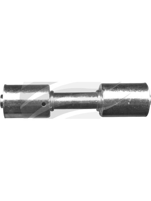 Atco Fitting Splicer 8 X 8 Steel SB6102 ATCO - Micks Gone Bush