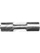 Atco Fitting Splicer 8 X 8 Steel SB6102 ATCO - Micks Gone Bush