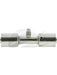 Atco Fitting Inline Access 10 X 10 R12 Steel Beadlock SB6103-1 ATCO - Micks Gone Bush