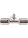 Atco Fitting Inline Access No10 Steel SB6103-3 ATCO - Micks Gone Bush