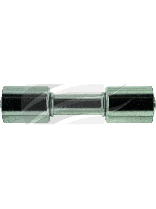 Atco Fitting Splicer 10 X 10 Steel SB6103 ATCO - Micks Gone Bush