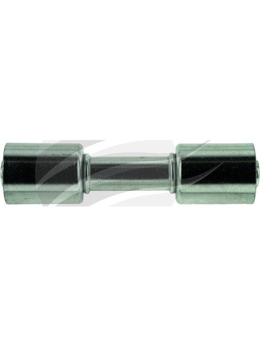 Atco Fitting Splicer 10 X 10 Steel SB6103 ATCO - Micks Gone Bush