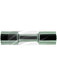 Atco Fitting Splicer 10 X 10 Steel SB6103 ATCO - Micks Gone Bush