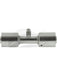 Atco Fitting Inline Access 12 X 12 R12 Steel Beadlock SB6104-1 ATCO - Micks Gone Bush