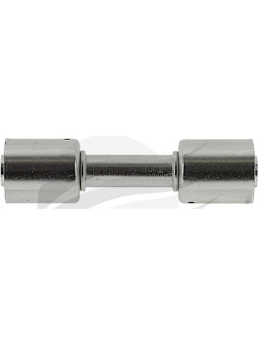 Atco Fitting Splicer 12 X 12 Steel SB6104 ATCO - Micks Gone Bush