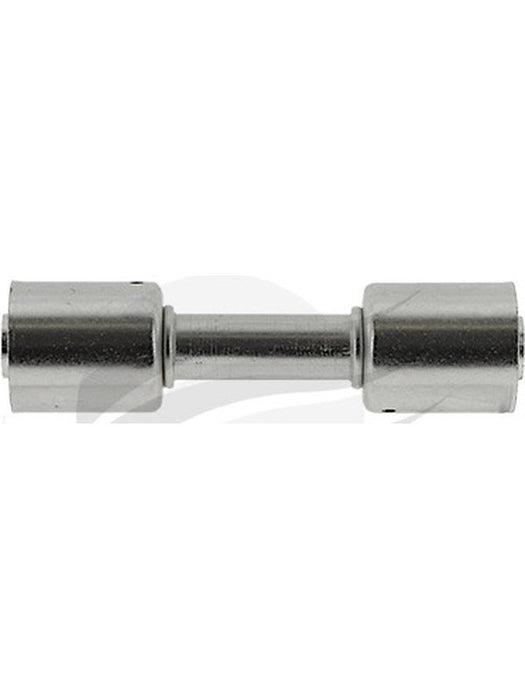 Atco Fitting Splicer 12 X 12 Steel SB6104 ATCO - Micks Gone Bush