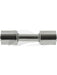 Atco Fitting Splicer 12 X 12 Steel SB6104 ATCO - Micks Gone Bush