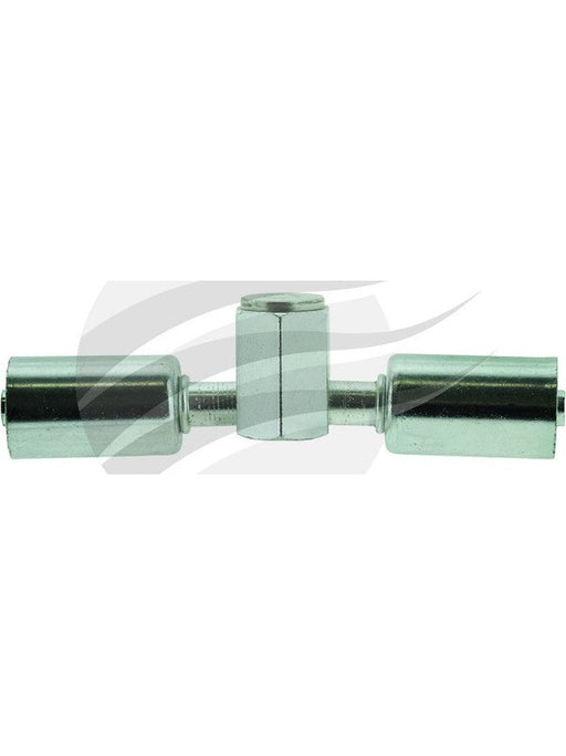 Atco Fitting Splicer # 6 W/Sight Glass SB6190 ATCO - Micks Gone Bush