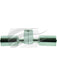 Atco Fitting Splicer # 6 W/Sight Glass SB6190 ATCO - Micks Gone Bush