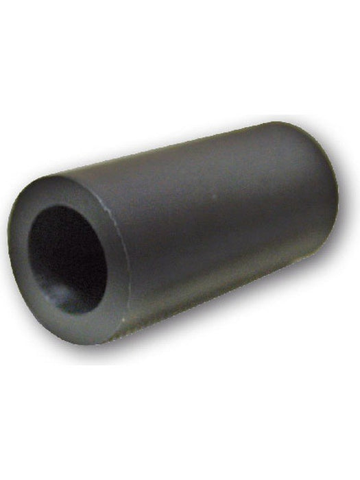 ARK Rocker Bush 9/16" X 7/8" X 45mm Spring Bush Blister Pack of 2 SB916B ARK - Micks Gone Bush