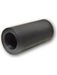 ARK Rocker Bush 9/16" X 7/8" X 45mm Spring Bush Blister Pack of 2 SB916B ARK - Micks Gone Bush