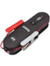 Redarc 12V 4A Smart charge 230Vac In Redarc By Defa SBC1204 Battery Charger Accessories Redarc - Micks Gone Bush
