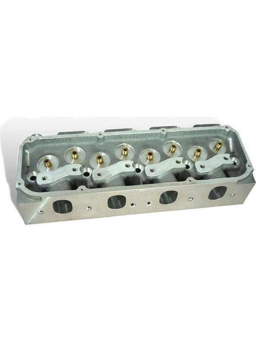 Cylinder Head Innovations Cylinder Head 3V Bare 2.190 / 1.650 in SBF3V225B-60 CYLINDER HEAD INNOVATIONS - Micks Gone Bush