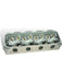 Cylinder Head Innovations Cylinder Head 3V Bare 2.190 / 1.650 in SBF3V225B-60 CYLINDER HEAD INNOVATIONS - Micks Gone Bush