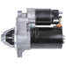 Bosch Starter Motor 12V 10 Tooth CW F004A94015 STARTER MOTOR BOSCH - Micks Gone Bush