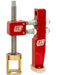 LSM Spring Changer Big Chief Olds/ Exhaust Only SC-501 LSM Racing Products - Micks Gone Bush