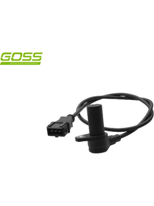 Goss Engine Crank Angle Sensor SC071 GOSS - Micks Gone Bush