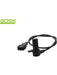Goss Engine Crank Angle Sensor SC071 GOSS - Micks Gone Bush