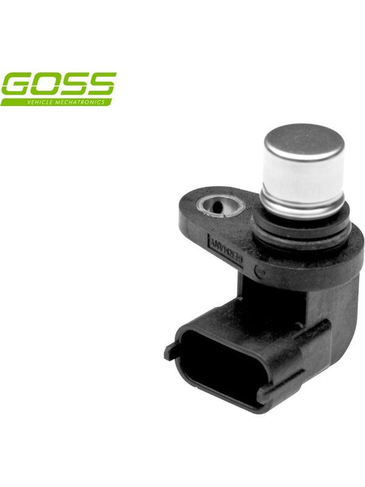 Goss Engine Camshaft Position Sensor SC122 GOSS - Micks Gone Bush