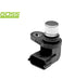 Goss Engine Camshaft Position Sensor SC122 GOSS - Micks Gone Bush