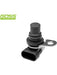 Goss Engine Camshaft Position Sensor SC125 GOSS - Micks Gone Bush