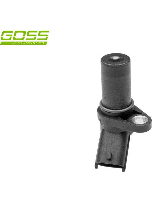 Goss Engine Crank Angle Sensor SC137 GOSS - Micks Gone Bush