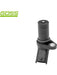Goss Engine Crank Angle Sensor SC137 GOSS - Micks Gone Bush